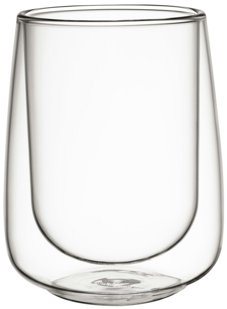 Villeroy & Boch 11-7203-8099