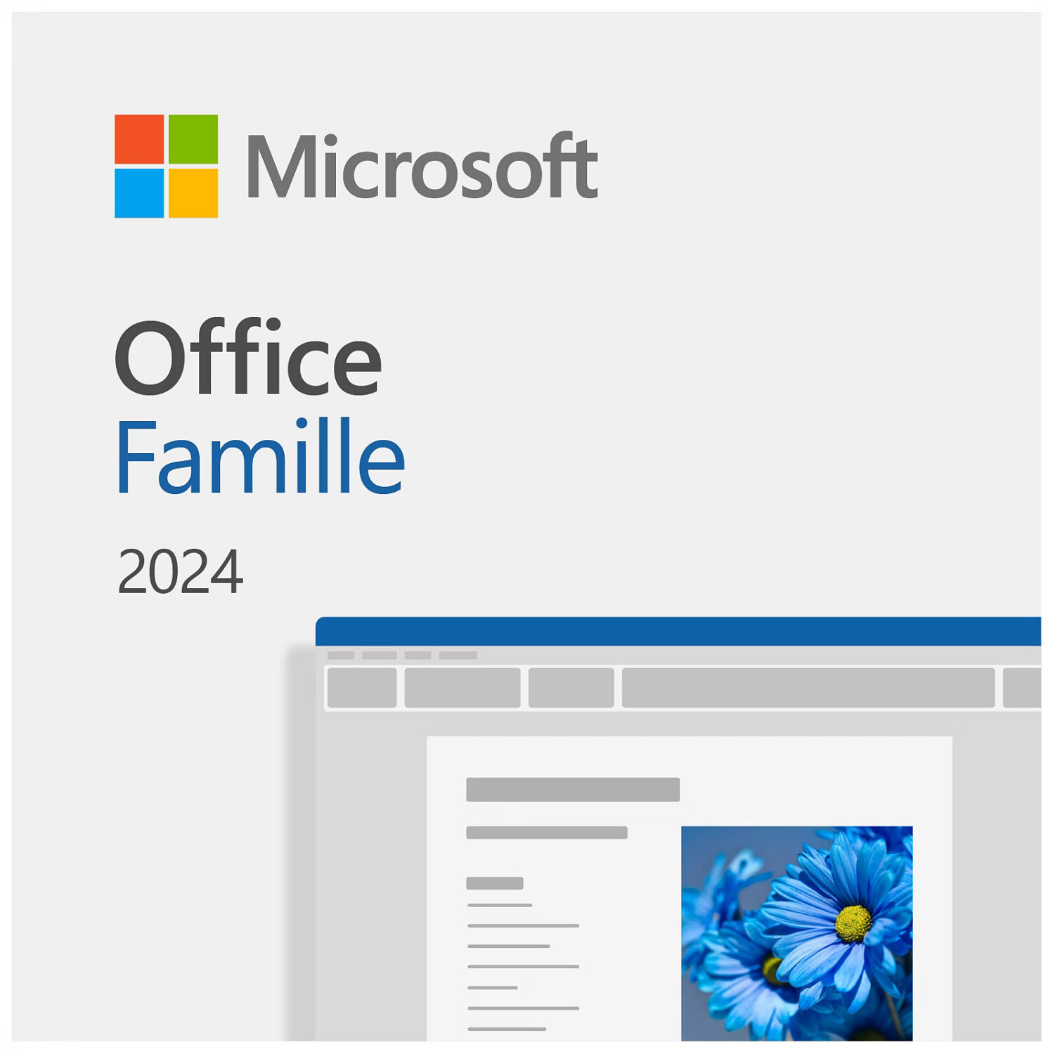 microsoft-office-2024-home-ab-99-august-2026-vergleiche-7