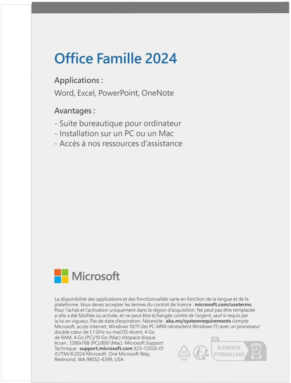 microsoft-office-2024-home-ab-99-august-2026-vergleiche-7