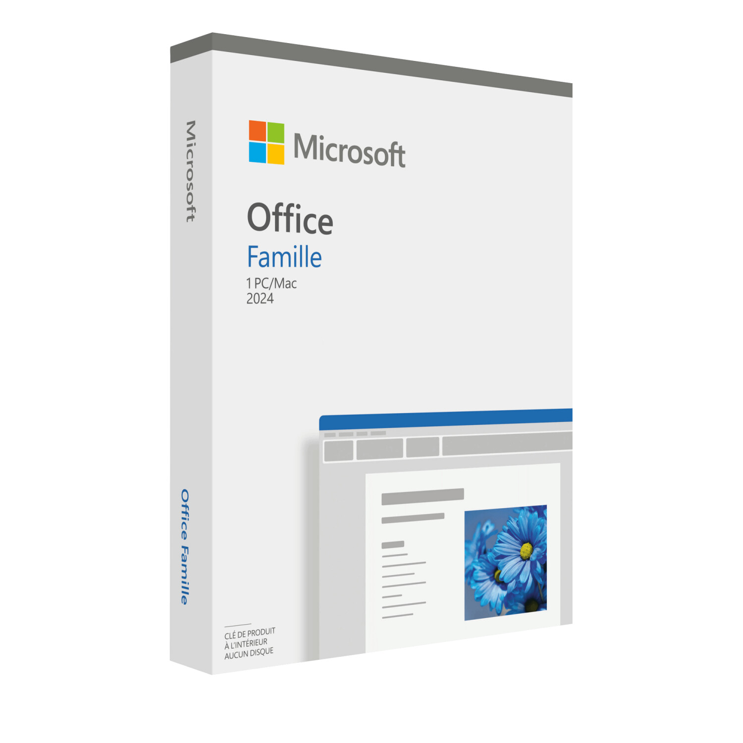 microsoft-office-2024-home-ab-99-august-2026-vergleiche-7