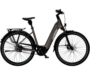 KTM Macina City Px 830 Rt 2026