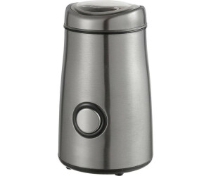 Küken Alfa Kaffeemühle 150 W Edelstahl