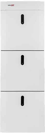 SolarEdge Home Battery LV 13,8 kWh