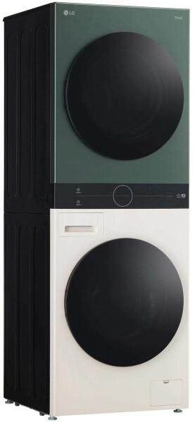 LG WT1210EGF, Bild 2