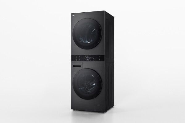 LG WT1210