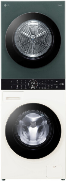 LG WT1210, Bild 3