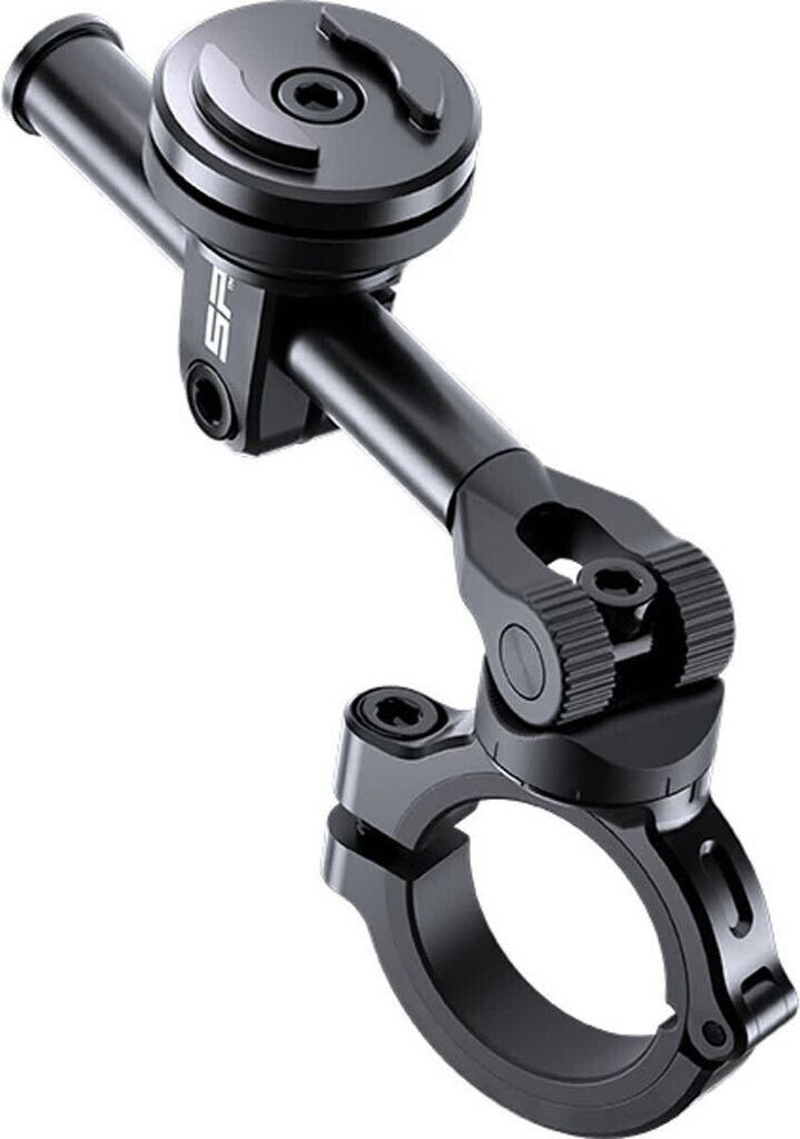SP Connect Moto Mount 3D 1 1/2" (52872)