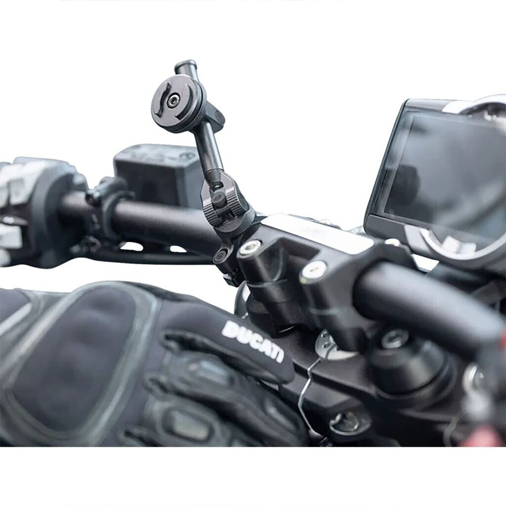 SP Connect Moto Mount 3D 1 1/2