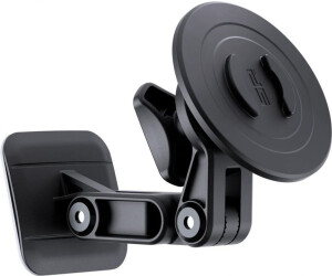 SP Connect Charging Adhesive Mount Pro (52742)