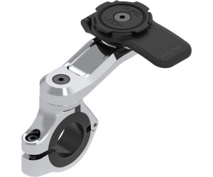 Quad Lock QLM-HBR-CHR