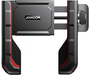 Joyroom JR-ZS266