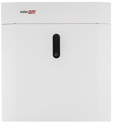 SolarEdge Home Battery LV 4,6 kWh