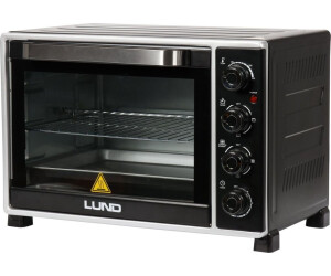 Lund TRI-68051
