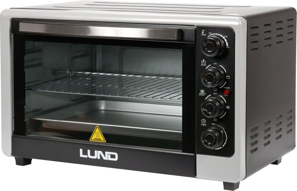 Lund TRI-68052
