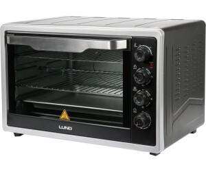 Lund TRI-68053