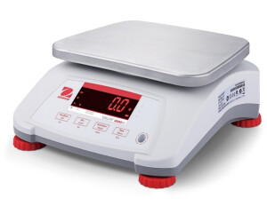 Stalgast KK2207064