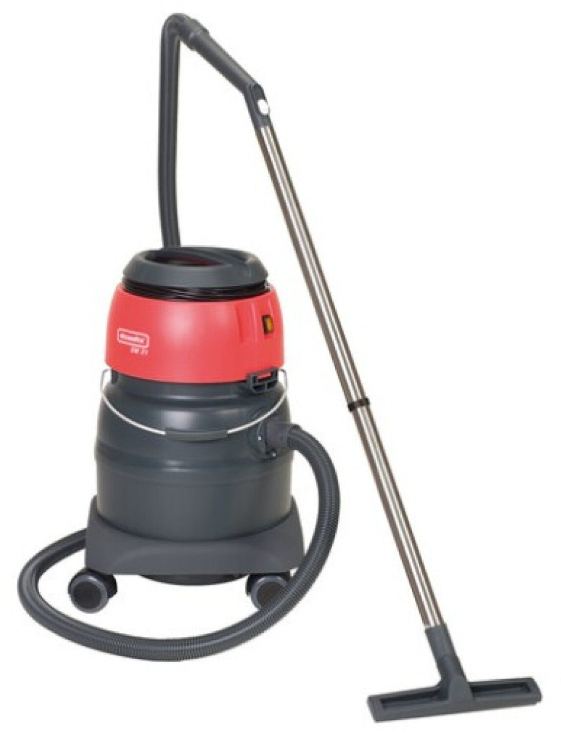 Clean Fixer Cleanfix 014.000VDE ab 533,12 € | Preisvergleich bei idealo.de