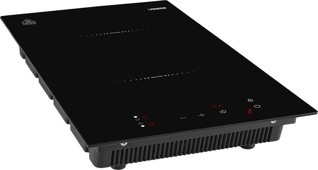 Princess 01.303015.01.001