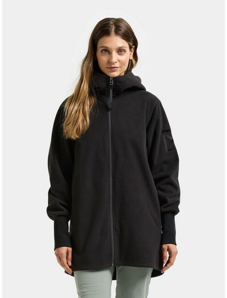 Zip Factory Didriksons Women's Rinda Full Zip ab 82,50 € | Preisvergleich bei idealo.de