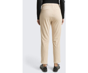 TOM TAILOR Chino broeken voor Dames online kopen
