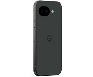 Google Pixel 10a ab 379.42 € | Vergleiche 47 Angebote auf idealo.de