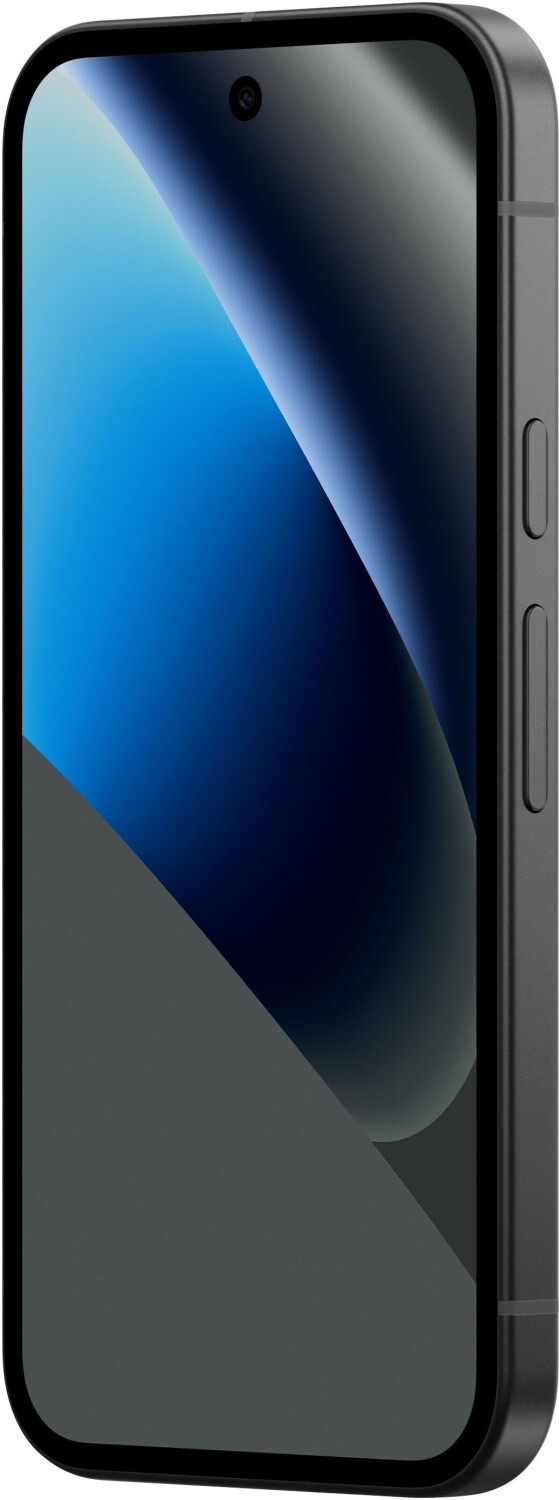 Google Pixel 10a ab 379.42 € | Vergleiche 47 Angebote auf idealo.de