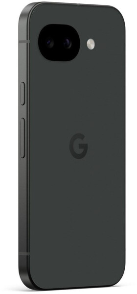 Google Pixel 10a 128GB Obsidian, Bild 2