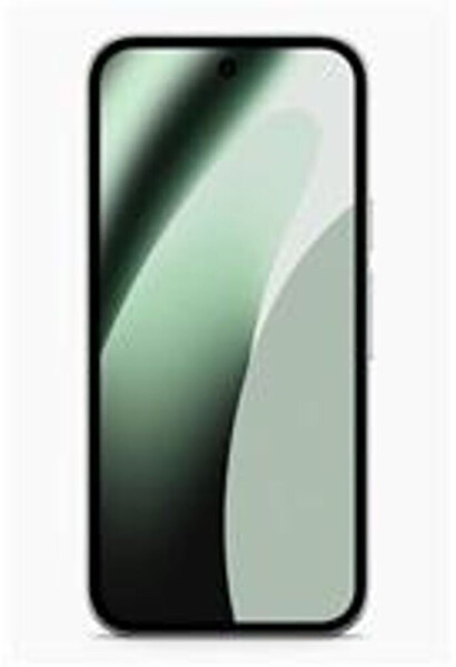 Google Pixel 10a 128GB Obsidian, Bild 19
