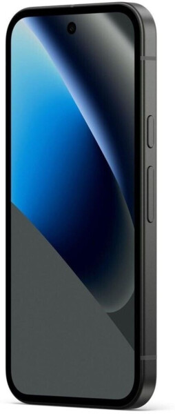 Google Pixel 10a 128GB Obsidian, Bild 20