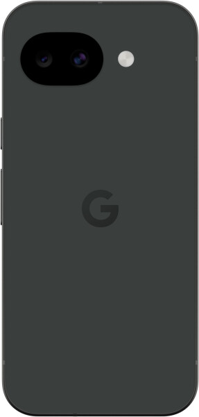 Google Pixel 10a 128GB Obsidian, Bild 4