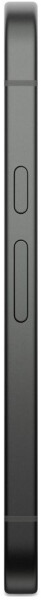 Google Pixel 10a 128GB Obsidian, Bild 6