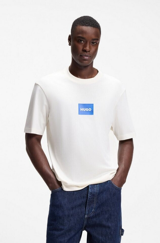 HUGO T-Shirts & Polos für Herren online bei HUGO T-Shirts & Polos für Herren online bei