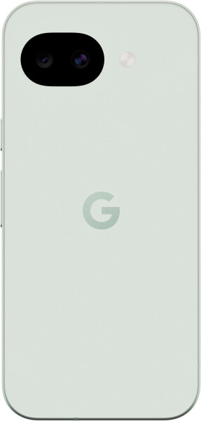 Google Pixel 10a 128GB Fog, Bild 3