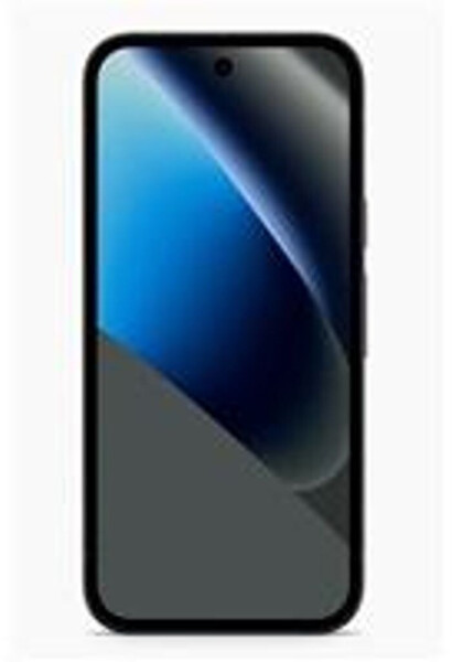Google Pixel 10a 128GB Fog, Bild 21