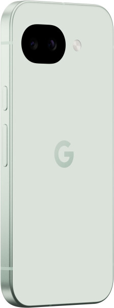 Google Pixel 10a 128GB Fog, Bild 6