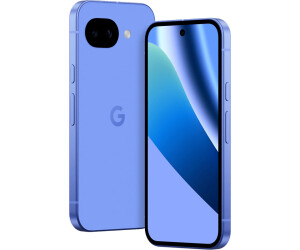 Google Pixel 10a ab 408 € (August 2026) | Vergleiche 25 Angebote