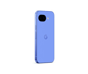 Google Pixel 10a ab 408 € (August 2026) | Vergleiche 25 Angebote