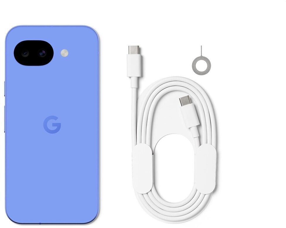 【新品未開封】Google Pixel10a 128GB Lavender Google Pixel 10a ab 408 € (August 2026) | Vergleiche 25 Angebote