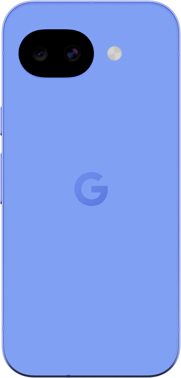 Google Pixel 10a 128GB Lavender | MobixStore