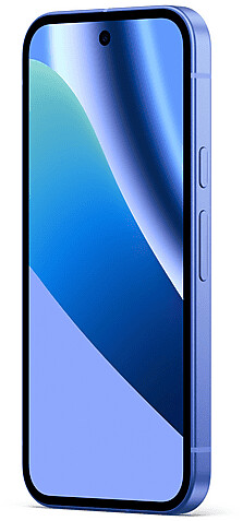 【新品未開封】Google Pixel10a 128GB Lavender Google Pixel 10a 128GB Lavender | MobixStore