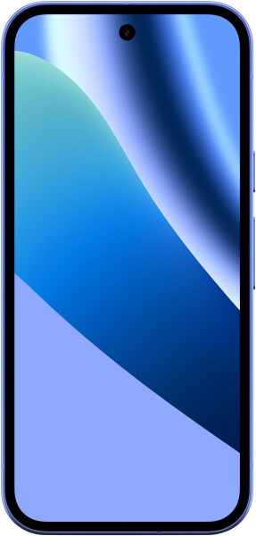Google Pixel 10a 128GB Lavender, Bild 2