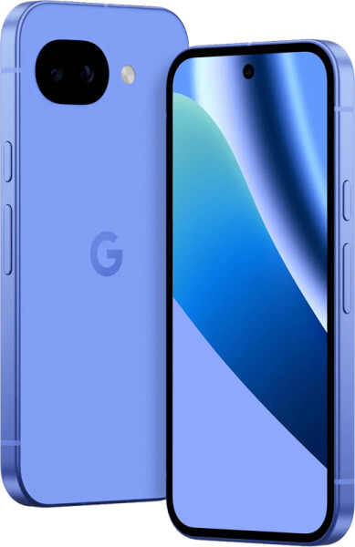 Google Pixel 10a 128GB Lavender, Bild 18