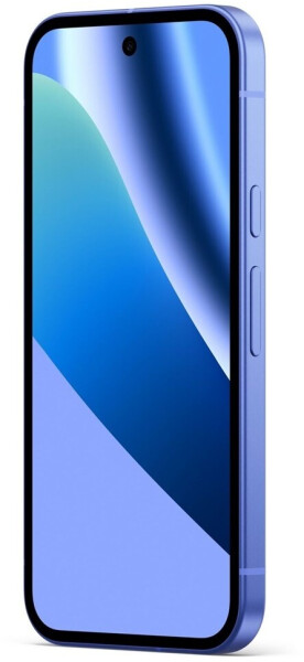 Google Pixel 10a 128GB Lavender, Bild 19