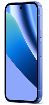 Google Pixel 10a 128GB Lavender, Bild 4