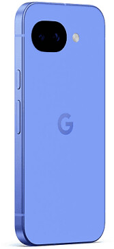 Google Pixel 10a 128GB Lavender, Bild 5