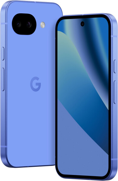 Google Pixel 10a 128GB Lavender, Bild 7