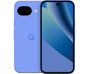 Google Pixel 10a 256GB Lavender