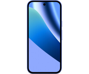 Google Pixel 10a ab 449 € | Vergleiche 29 Angebote auf idealo.de