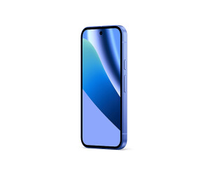 Google Pixel 10a ab 539 € | Vergleiche 29 Angebote auf idealo.de