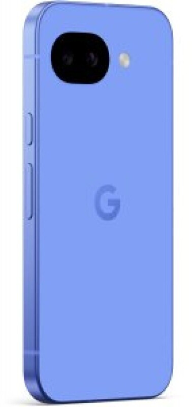 Google Pixel 10a ab 539 € | Vergleiche 29 Angebote auf idealo.de